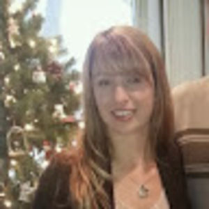 Meet your Posher, Elberta